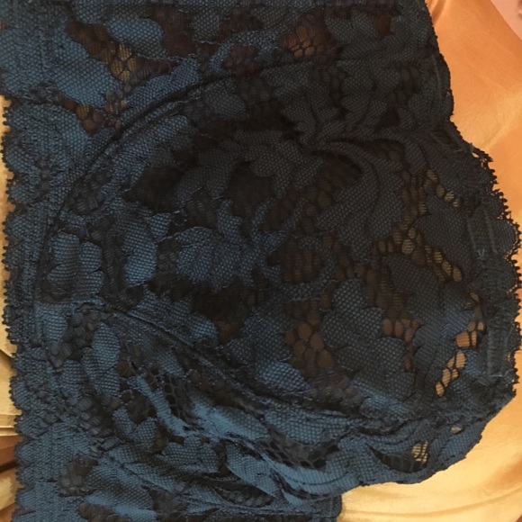 Free people convertible bra - Picture 5 of 8